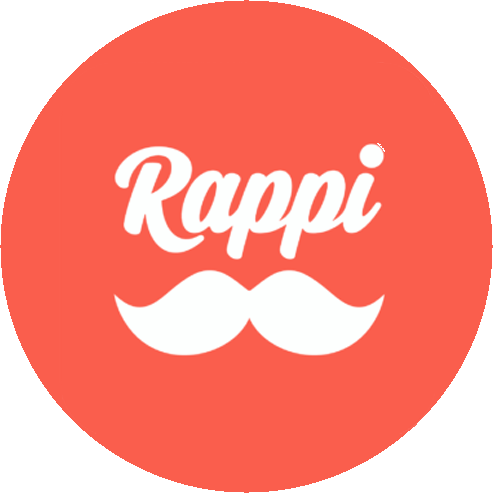 rappi